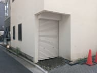 v20250925150706/fresh/building/J00100512589_3
