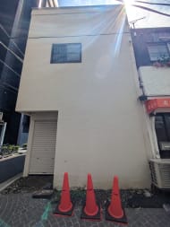 v20250925150706/fresh/building/J00100512589_5