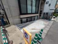 v20250925150706/fresh/building/J00100512942_10