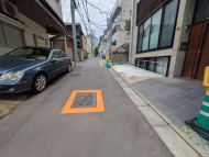 v20250925150706/fresh/building/J00100512942_14