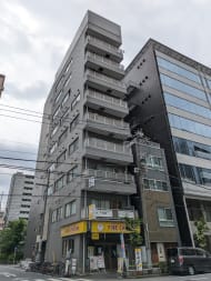 v20250925150706/fresh/building/J00100513693_1