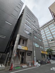 v20250925150706/fresh/building/J00100513693_11