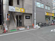 v20250925150706/fresh/building/J00100513693_14