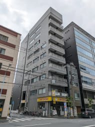 v20250925150706/fresh/building/J00100513693_8