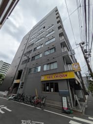 v20250925150706/fresh/building/J00100513693_9