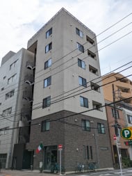 v20250925150706/fresh/building/J00100607996_1