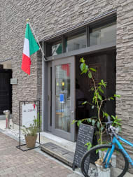 v20250925150706/fresh/building/J00100607996_10