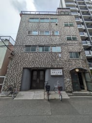 v20250925150706/fresh/building/J00100608219_1