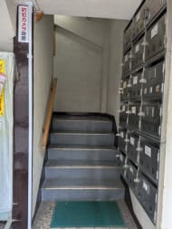 v20250925150706/fresh/building/J00100608219_4
