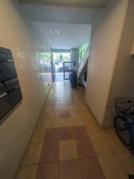 v20250925150706/fresh/building/J00100608846_11
