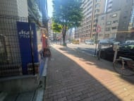 v20250925150706/fresh/building/J00100608846_12