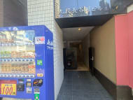 v20250925150706/fresh/building/J00100608846_3