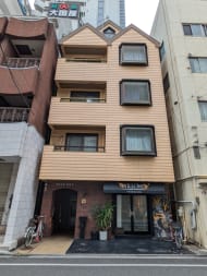 v20250925150706/fresh/building/J00100608956_1