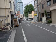 v20250925150706/fresh/building/J00100608956_2