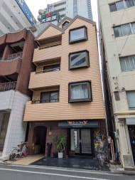 v20250925150706/fresh/building/J00100608956_6
