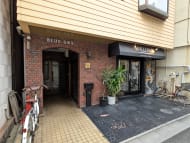 v20250925150706/fresh/building/J00100608956_9