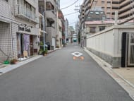 v20250925150706/fresh/building/J00100609026_2