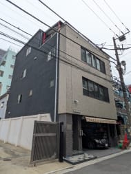 v20250925150706/fresh/building/J00100609026_6