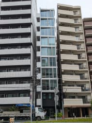 v20250925150706/fresh/building/J00100609029_1