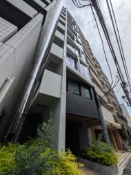 v20250925150706/fresh/building/J00100609029_11