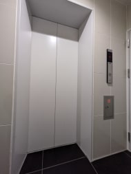 v20250925150706/fresh/building/J00100609029_4