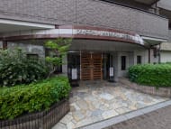 v20250925150706/fresh/building/J00100609347_3