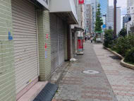 v20250925150706/fresh/building/J00100609392_2