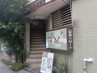 v20250925150706/fresh/building/J00100609392_4