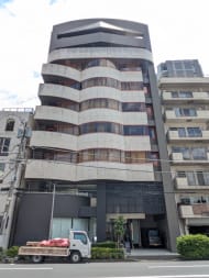 v20250925150706/fresh/building/J00100609820_1