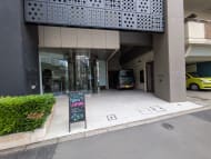 v20250925150706/fresh/building/J00100609820_11
