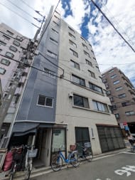 v20250925150706/fresh/building/J00100610852_10