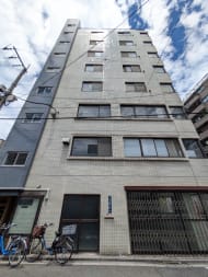 v20250925150706/fresh/building/J00100610852_9