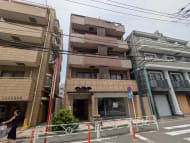 v20250925150706/fresh/building/J00100611878_1