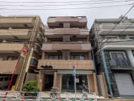 v20250925150706/fresh/building/J00100611878_6