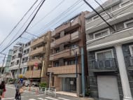 v20250925150706/fresh/building/J00100611878_7