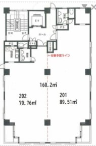 v20250925151638/fresh/room/H00103091631_1