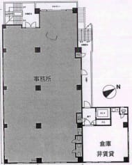 v20250925151638/fresh/room/J00101984545_1
