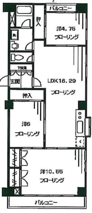 v20250925151638/fresh/room/J00101984546_1