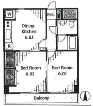 v20250925151638/fresh/room/J00101984549_1