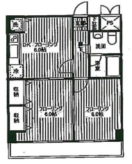 v20250925151638/fresh/room/J00101984552_1