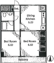 v20250925151638/fresh/room/J00101984553_1