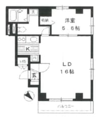 v20250925151638/fresh/room/J00102049753_1