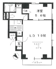 v20250925151638/fresh/room/J00102049765_1