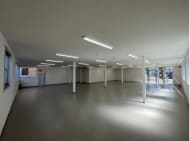 v20250925151638/fresh/room/J00102124701_3