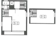 v20250925151638/fresh/room/J00102163317_1