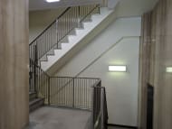 v20250926150705/fresh/building/J00100357269_10
