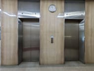 v20250926150705/fresh/building/J00100357269_4