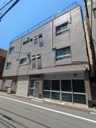 v20250926150705/fresh/building/J00100357586_6