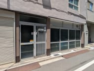 v20250926150705/fresh/building/J00100357586_9