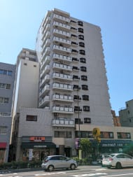 v20250926150705/fresh/building/J00100360720_5